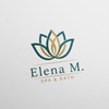 Elena M. - Home